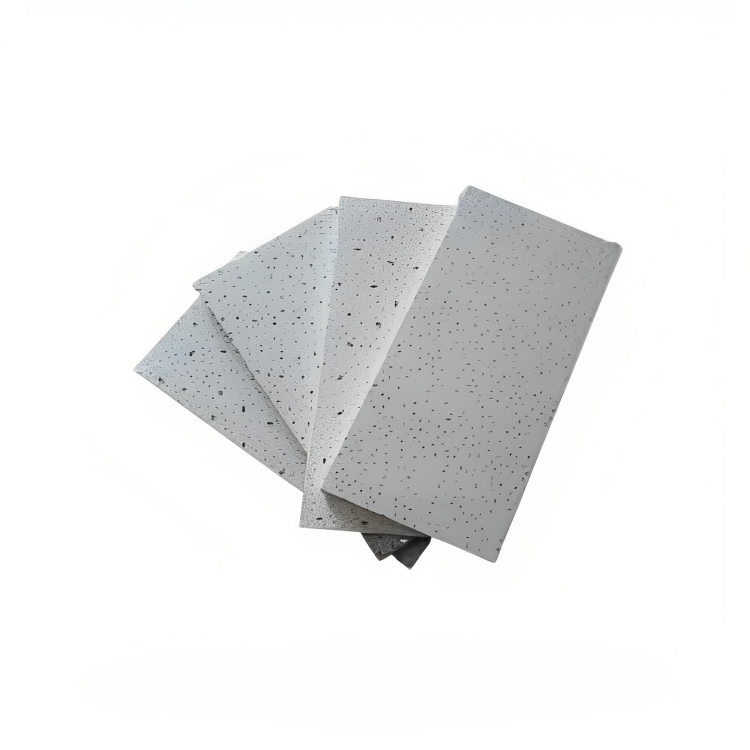 Gypsum Board 4x8